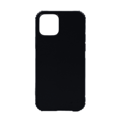 _-xo-k02-iphone-12-pro-max-anti-fall-black-