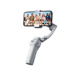 Хоби и спорт