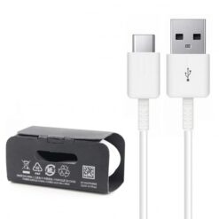 cable-original-samsung-ep-dw700cwe-usb-tipo-c-para-galaxy-s8-s8-blanco