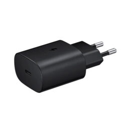 superfast-charging-adapter-samsung-220v-black