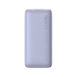 baseus-powerbank