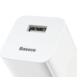 baseus