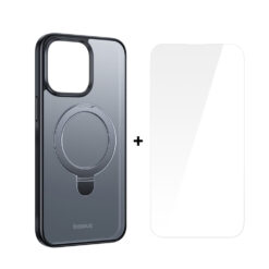 Калъфи и протектори Калъфи и протектори