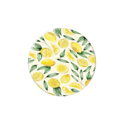 Popsocket fruit-colletion-lemons