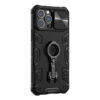 Калъф NILLKIN Camshield Armor Pro за Apple iPhone 14 Pro