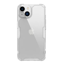 Калъф NILLKIN Nature TPU за Apple iPhone 14 Pro