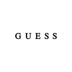 GUESS
