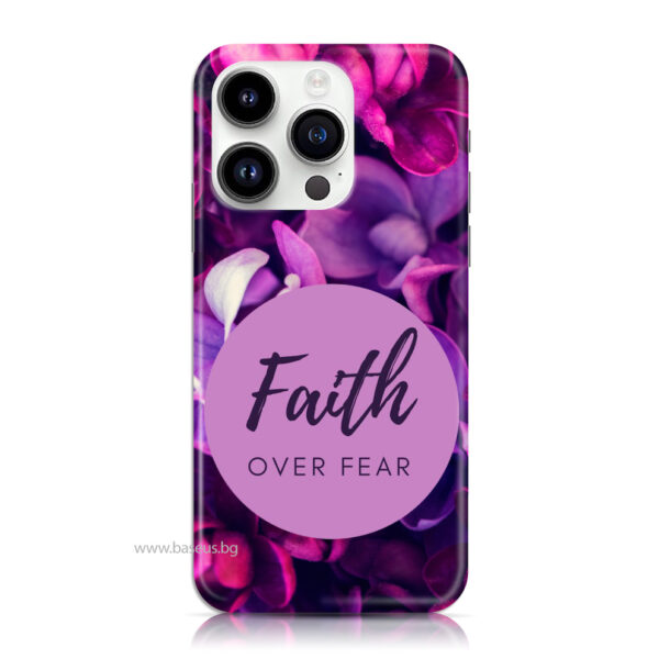 identity-slim-faith-1