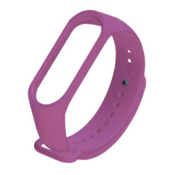 strap-for-xiaomi-mi-band-4-purple2