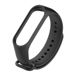 smart-band-m4-strap---black