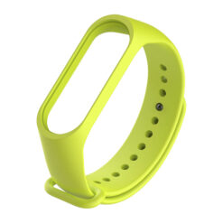 smart-band-m4-strap--lime