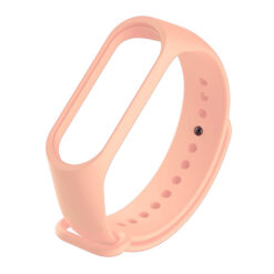 strap-for-xiaomi-mi-band-5---baby-pink