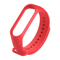 smart-band-m4-strap--red