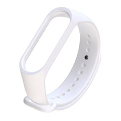 strap-for-xiaomi-mi-band-5---white