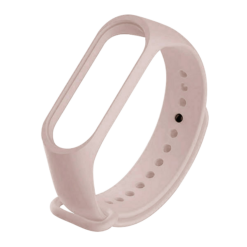 strap-for-xiaomi-mi-band-5