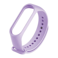 strap-for-xiaomi-mi-band-5---purple-2