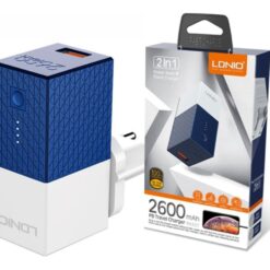 cargador-power-bank-ldnio-pa307-2a-usb-2600mah-multifuncion-d_nq_np_636232-mco32508602866_102019-f