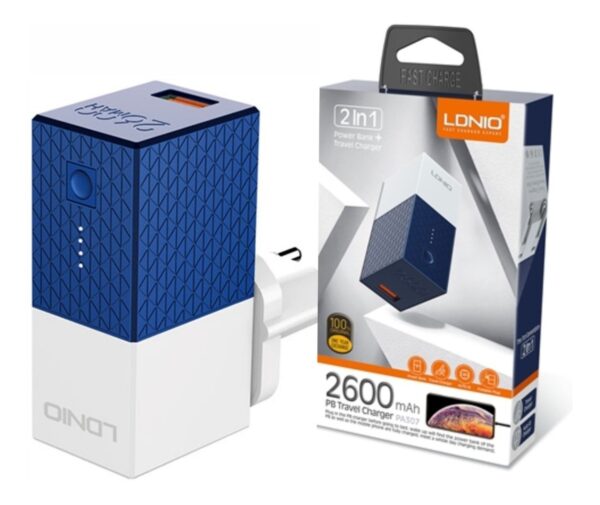 cargador-power-bank-ldnio-pa307-2a-usb-2600mah-multifuncion-d_nq_np_636232-mco32508602866_102019-f