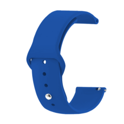 simple-silicone-strap-dark-blue-1