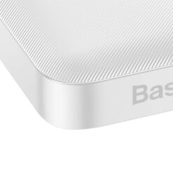 baseus