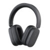 Bluetooth слушалки BASEUS Bowie H1 ANC Wireles (NGTW230013), OVER-EAR