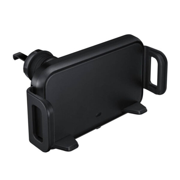 Холдер Samsung - EP-H5300CBE, Wireless