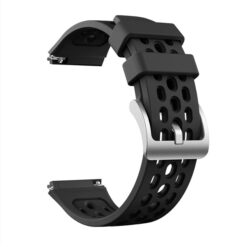 strap-sport2-black