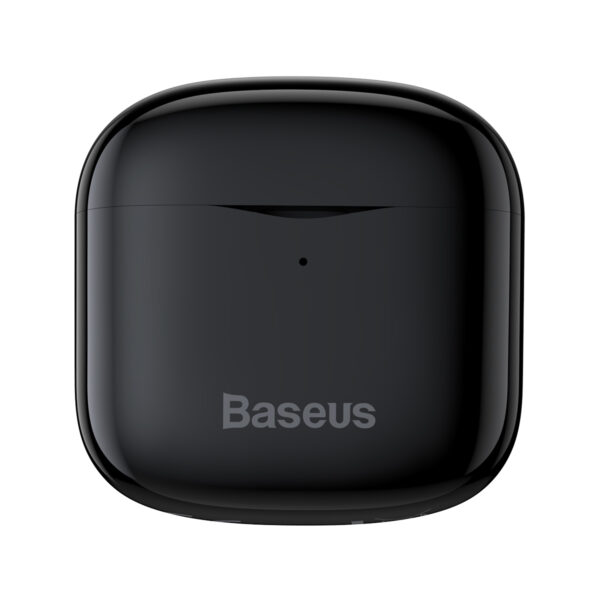 baseus