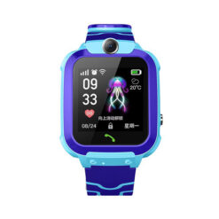 baseus-smart-watch-xo-h100-blue-1