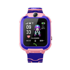 baseus-smart-watch-xo-h100-pink-3