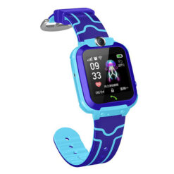 baseus-smart-watch-xo-h100-blue-2