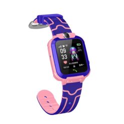 baseus-smart-watch-xo-h100-pink-1