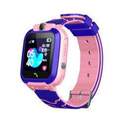 baseus-smart-watch-xo-h100-pink-2