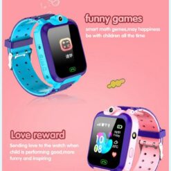 baseus-smart-watch-xo-h100-pink-blue-8