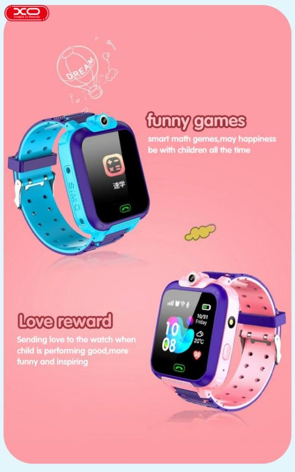 baseus-smart-watch-xo-h100-pink-blue-8