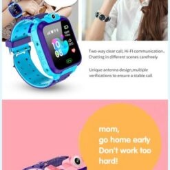 baseus-smart-watch-xo-h100-pink-blue-5