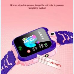 baseus-smart-watch-xo-h100-pink-blue-4