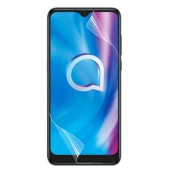 Хидрогел протектор за дисплей за Alcatel 3X