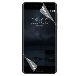 Хидрогел протектор за дисплей за Nokia 9 Pure View