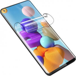 hydro-screen-realme3