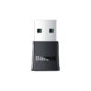 Bluetooth Адаптер BASEUS BA07 ZJBA010001 - USB-A