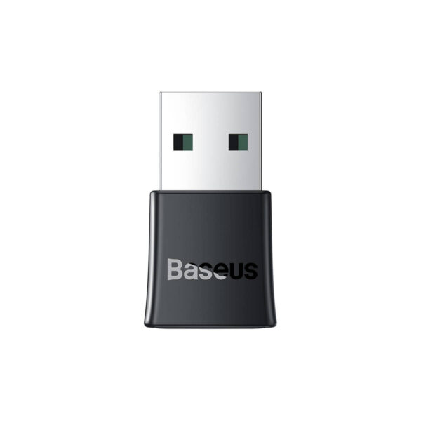 Bluetooth Адаптер BASEUS BA07 ZJBA010001 - USB-A