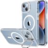 Калъф ESR Classic Kickstand MagSafe за Apple iPhone 14 Plus