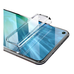 hydrogel-meizu-1