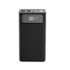 Външна батерия XO PR125 - 50 000 mAh, 22.5W