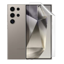 Хидрогел за дисплей