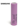 Батерия Samsung ICR18650-26J 2600mAh - 10A