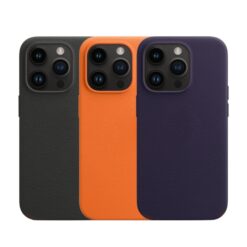 Калъф JOYROOM Soft Armor за Apple iPhone 15