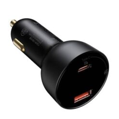 baseus-baseus-car-charger-tzcczx-01-4