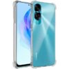 Силиконов калъф Air Defender за Huawei Honor 90 Lite